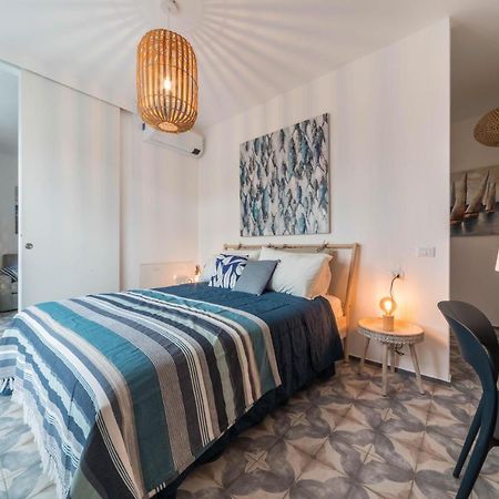 Casa Royale Appartamento Acqua Льерна Экстерьер фото